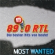 Listen to 89.0 RTL Most Wanted online Radio Listen to 89.0 RTL Most Wanted free radio online