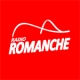 radio romanche