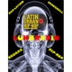 LatinUrbanHipHop