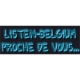 listen-belgium