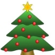 Listen to ABC Christmas free radio online