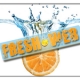 FRESH WEB