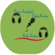 Onda Satelital CyberRadio