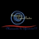 Ecuador CyberRadio