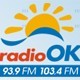 Radio Blaník (Radio OK) 93.9 FM