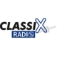 Classix radio