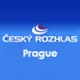 Listen to Radio Prague online Radio Listen to Radio Prague free radio online