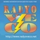 radyoveco
