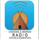 Cheyenne & Arapaho Radio