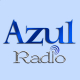 Azul Radio