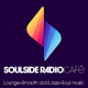 Listen to CAFÉ | Soulside Radio free radio online