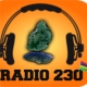 Radio230