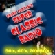 Duane Cozzen's Super Classic Radio