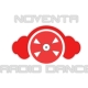 Noventa Radio Dance