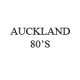 Auckland 80s