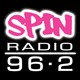 Radio Spin 96.2 FM