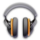 Msic Factory Radio