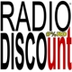 RADIO.DISCOunt