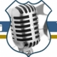 bzn radio