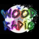 Wood Radio