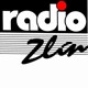 Radio Zlin 96.2 FM