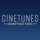 Cinetunes Radio