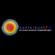kunterbuntFM