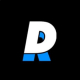 Dilemaradio - Hip Hop Music