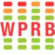 Wprb 103.3 fm princeton