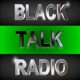 Black Talk Radio Network