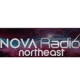Nova Radio North East