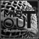 MistOut Radio
