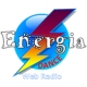 Radio Energia Dance