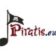 Piratis sta FM