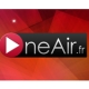 OneAir La Radio