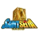 Saint Seiya Radio