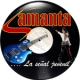 SAMANTA LA SEÑAL JUVENIL