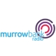 Murrow Bank Radio
