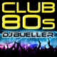 Club 80s With DJ Bueller