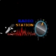 EPITHIMIA RADIO