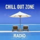 Chill-out Zone