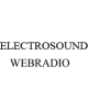 electrosoundwebradio