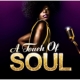 Soul Network Radio