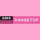 DR Dansktop