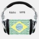 MPBrazil