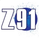 Z91 