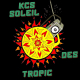 Kcs Soleil Des Tropic