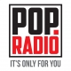 POP RADIO MONTPELLIER (France)