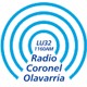 Cristal 98.7 FM