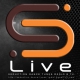 Seduction Dance Tunes Radio